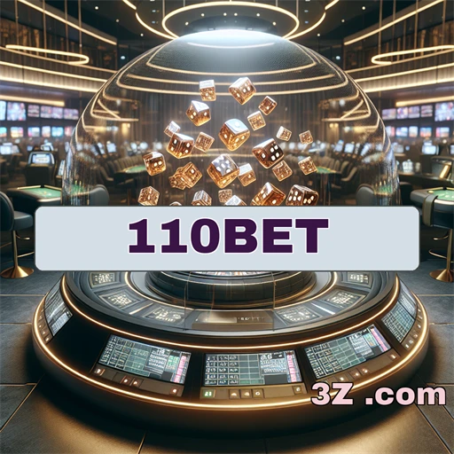 Experimente o App do 110bet.com e Amplie Sua Diversão