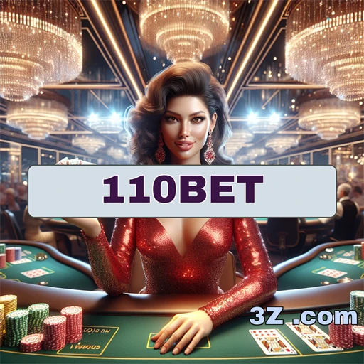 Bônus Imperdíveis no 110bet.com Para Aumentar Sua Diversão