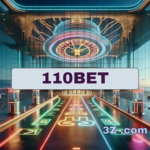 Aposte no Esporte com Estilo no 110bet.com