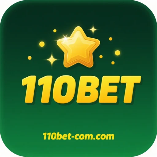 110bet.com