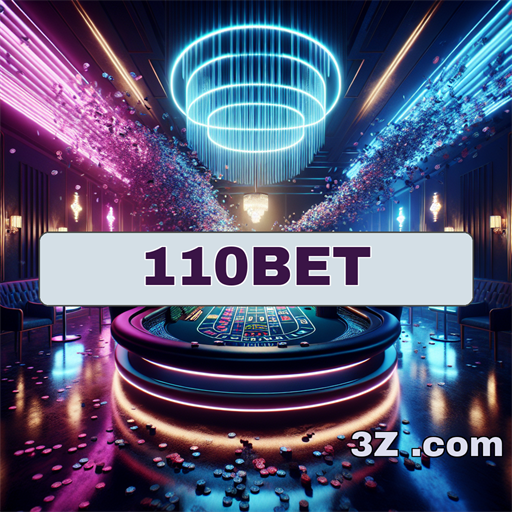 Jogos Incríveis no 110bet.com Para Todos os Gostos