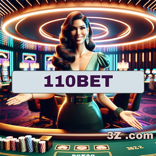 Imperdíveis Promos da 110bet.com Para os Jogadores Brasileiros