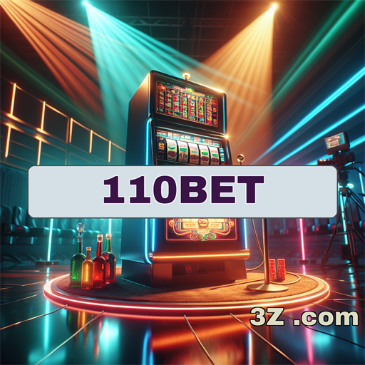 Experiência VIP Exclusiva no 110bet.com para Jogadores Premium