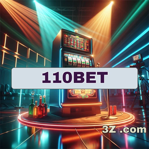 Experiência VIP Exclusiva no 110bet.com para Jogadores Premium