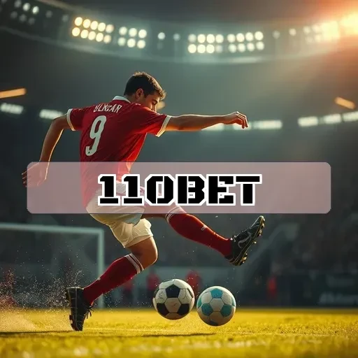 110bet.com: Experimente o Cassino Online que Revoluciona o Jogo no Brasil