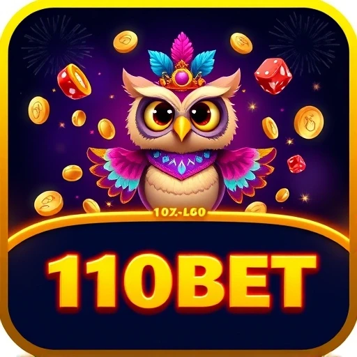 110bet.com