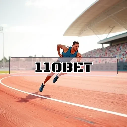 110bet.com: Descubra as Vantagens Incríveis do Registro