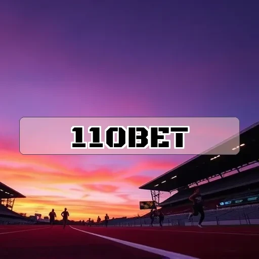 110bet.com: Dicas Valiosas para Maximizar Sua Experiência de Jogo